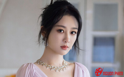 Bị body shaming chưa đủ, Dương Tử còn từng được nhà sản xuất khuyên nên từ bỏ nghiệp diễn