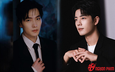 Bị chê cười vì 'dầu mỡ', Dương Dương vẫn lập thành tích khủng khiến Tiêu Chiến đỏ mắt ghen tị