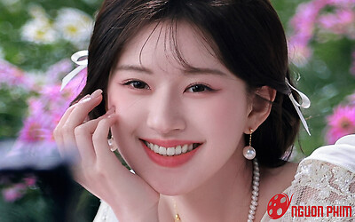 Bị chê kém sắc, Triệu Lộ Tư quyết định học tập Dương Tử