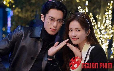 Bị chê tơi tả, Dĩ Ái Vi Doanh của Bạch Lộc – Vương Hạc Đệ vẫn lập kỷ lục khủng