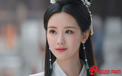 Bị chê vì chỉ nhận vai phụ, Trần Đô Linh nói một điều khiến anti-fan câm nín