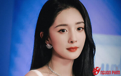 Bị chê vô tình, Dương Mịch có hành động khiến anti-fan phải câm nín