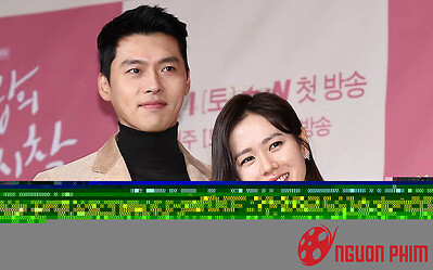 Bị chỉ trích tham công tiếc việc bỏ mặc Son Ye Jin và con trai, Hyun Bin đã âm thầm làm điều này