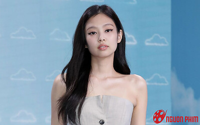 Bị chỉ trích thậm tệ vì cảnh nóng nhưng The Idol của Jennie vẫn sản xuất phần 2?