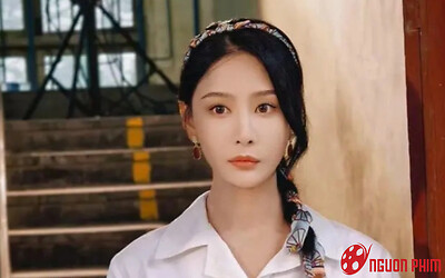 Bị chia tay vì đóng tới 99 cảnh hôn, nữ diễn viên ngậm ngùi bật khóc