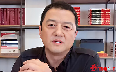 Bi kịch nam diễn viên bị tố ăn chặn 250 tỷ đồng tiền từ thiện