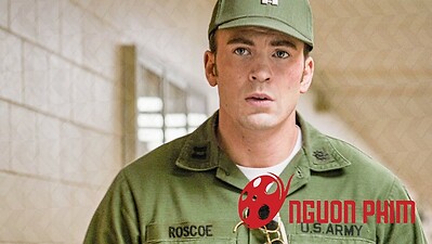 Bi kịch về Captain America đáng thương ẩn giấu ở Avengers: Endgame