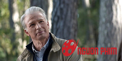 Biên kịch của Endgame giải thích tại sao Captain America không thay đổi lịch sử!