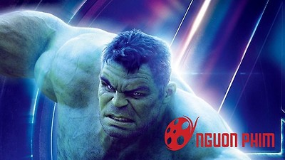 Biên kịch Endgame tiết lộ sốc về người mà Hulk thấy trong Viên đá Linh hồn