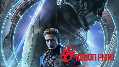 Biên kịch Endgame vừa bất ngờ phủ nhận sạch sẽ lý giải của đạo diễn về tình tiết phim?