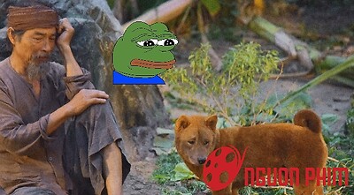 Biến tác phẩm văn học thành “xiếc thú”, “Cậu Vàng” lỗ 20 tỷ, đắng cay rời phòng vé