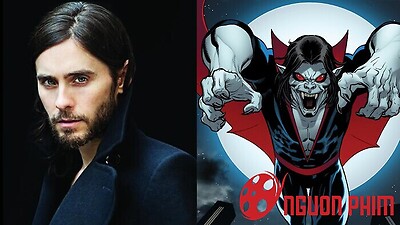 Biến thể Omicron khiến bom tấn của Marvel lùi lịch chiếu lần thứ 6