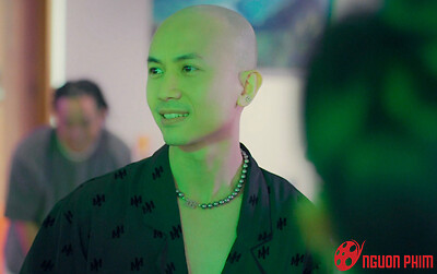 Biệt Dược Đen: Cường chính thức tiếp quản Cityboy sau khi Long bị bắt