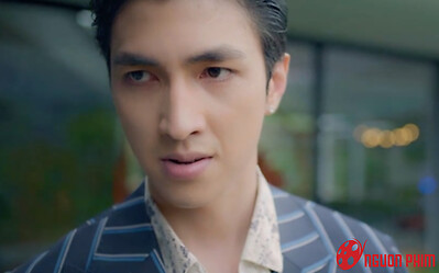 Biệt Dược Đen: Long trở thành kẻ tình nghi số 1 trong vụ Vương 'bay màu'