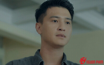 Biệt Dược Đen: Nghi phạm trong vụ thủ lĩnh Cityboy là nữ?