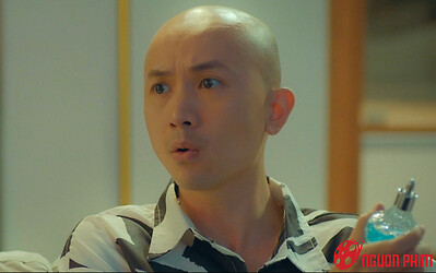 Biệt Dược Đen tập 14: Cường bỏ mặc Đạt vì bạn gái, tình anh em chắc có bền lâu