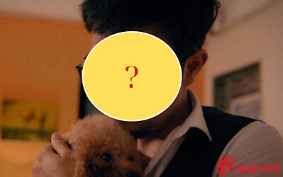 Biệt Dược Đen tập 16: Kẻ điều chế nước khoái ra là người tưởng như vô hại này