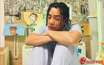 Biệt Dược Đen tập 18: Đạt hành động điên rồ vì nước khoái, khán giả thót tim