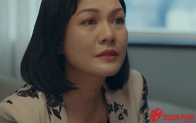 Biệt Dược Đen tập 21: Chiếc camera giấu kín tiết lộ kẻ sát hại đại gia nghìn tỷ