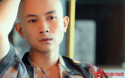 Biệt Dược Đen tập 21: Thủ lĩnh Cityboy có mặt khi đại gia nghìn tỷ bị sát hại