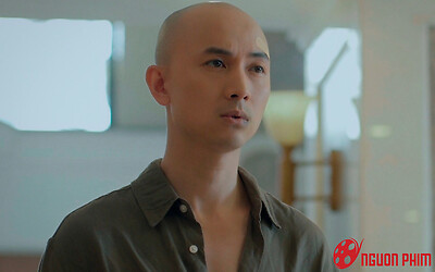 Biệt Dược Đen tập 23: Cường bị bắt vì liên quan tới cái chết đại gia nghìn tỷ