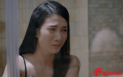 Biệt Dược Đen tập 23: Tiểu thư xinh đẹp bán đứng người yêu vì nước khoái