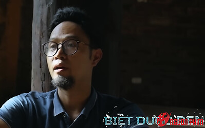 Biệt Dược Đen tập 26: Điều nhận là con trai ruột ông Sáng