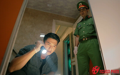 Biệt Dược Đen: Tìm ra nghi phạm số 1 trong vụ thủ lĩnh Cityboy 'bay màu'