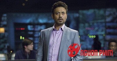 Biểu tượng của Bollywood, từng tham gia Life Of Pi và Jurassic World qua đời ở tuổi 53