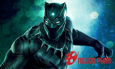 Black Panther 2 sẽ không dùng kỹ xảo để đưa Chadwick Boseman trở lại