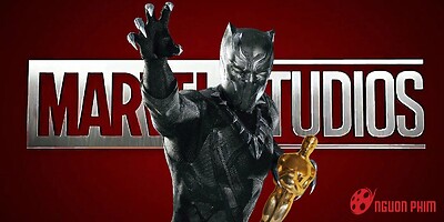 Black Panther làm nên lịch sử với 3 giải thưởng Oscar danh giá