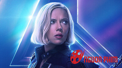 Black Widow có thể khám phá thời kỳ đen tối nhất trong cuộc đời của Natasha Romanoff