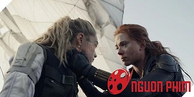 Black Widow liệu còn bao nhiêu sức hút sau một năm hoãn chiếu?