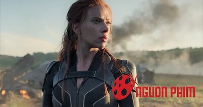 Black Widow vẽ nên tương lai nào cho Vũ trụ Điện ảnh Marvel?