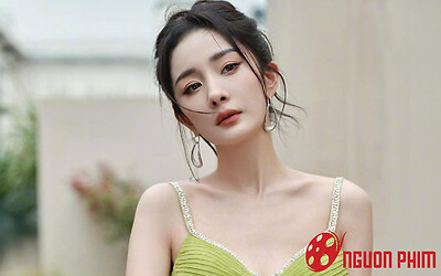 Bố chồng cũ mong Dương Mịch và Lưu Khải Uy tái hôn, chuyện gì đây?