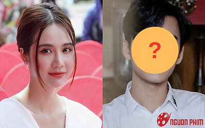 Bỏ Đình Tú, Huyền Lizzie công khai 'nên duyên' với mỹ nam đình đám kém 3 tuổi