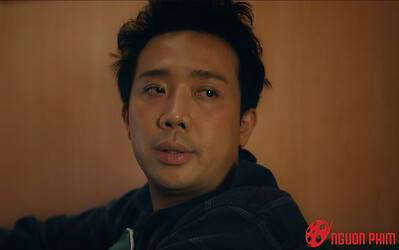 Bố mẹ Trấn Thành khóc cạn nước mắt sau khi xem phim Nhà Bà Nữ