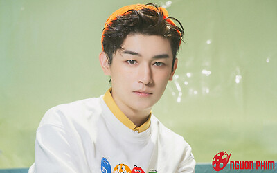 Bộ phim bị tẩy chay vì nam chính là nghi phạm trong vụ giết người