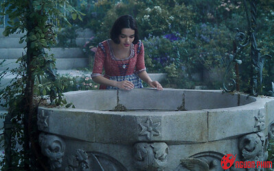 Bộ phim có doanh thu bằng Snow White nhưng lại thành công vượt trội