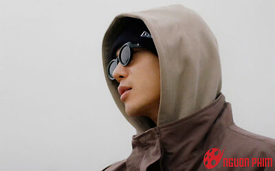 Bộ phim điện ảnh lỗ tiền tỷ, đạo diễn nghìn tỷ cũng không cứu nổi