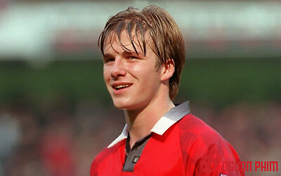 Bộ phim gây sốt toàn cầu, điểm cà chua tươi rói dù nam chính không là diễn viên