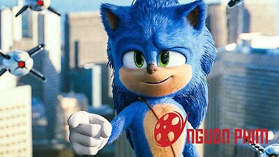 Bộ phim Nhím Sonic sẽ có phần 2