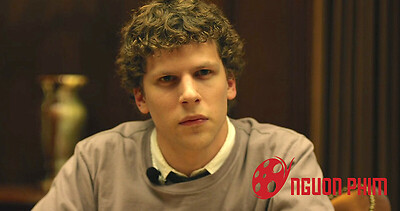 Bộ phim về Mark Zuckerberg sẽ có phần hậu truyện?