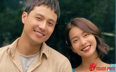 Bỏ rơi Khả Ngân, Thanh Sơn một mình chinh phục được điều này