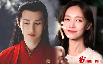 Bỏ rơi Nhậm Gia Luân, Lý Nhất Đồng dùng hành động chứng minh Thành Nghị mới là chân ái