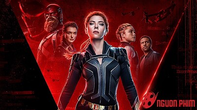 Bom tấn Black Widow có thể tiếp tục bị lùi lịch chiếu