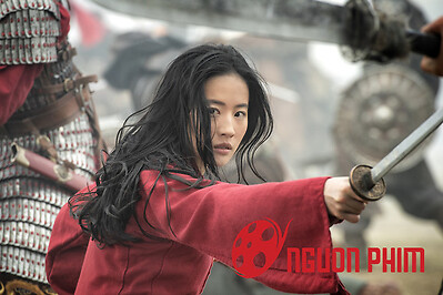 Bom tấn Mulan bị hoãn ra mắt do lo ngại dịch bệnh Covid-19