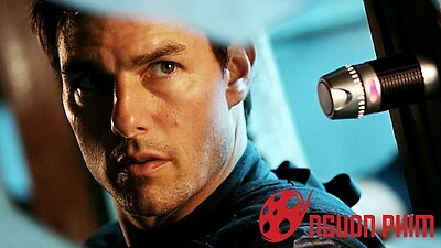 Bom tấn Nhiệm vụ bất khả thi 7 lại dời lịch chiếu lần thứ...tư vì đại dịch