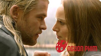 Bom tấn Thor 4 sẽ khởi quay đầu năm 2021