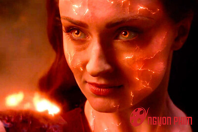 Bom tấn X-Men: Dark Phoenix liệu có trở thành thảm họa?
